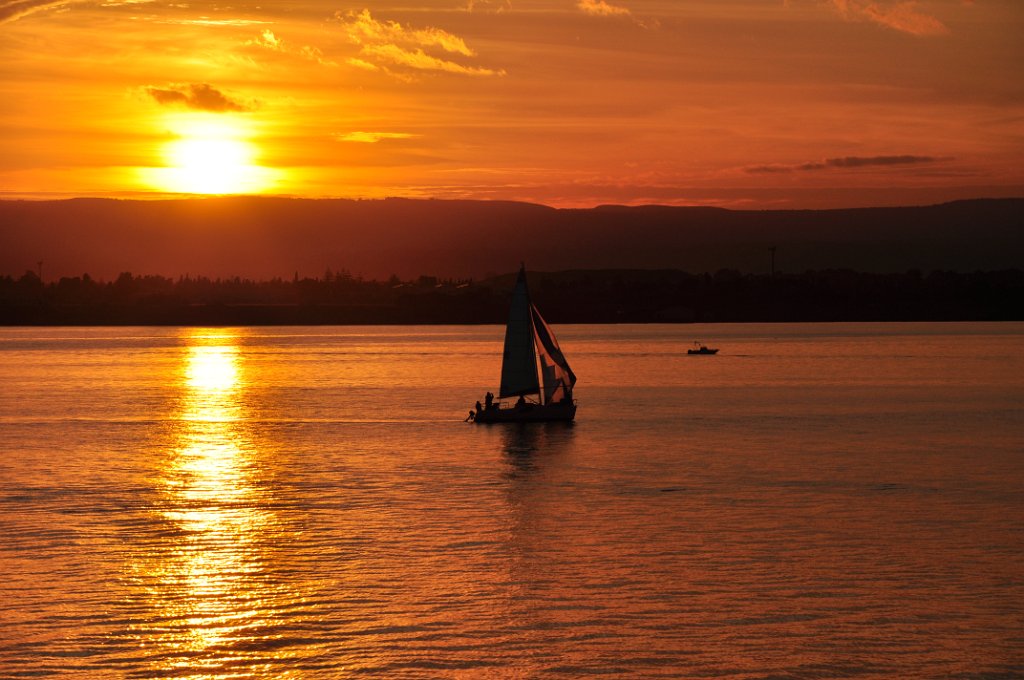 Siracusa - porto grande.JPG